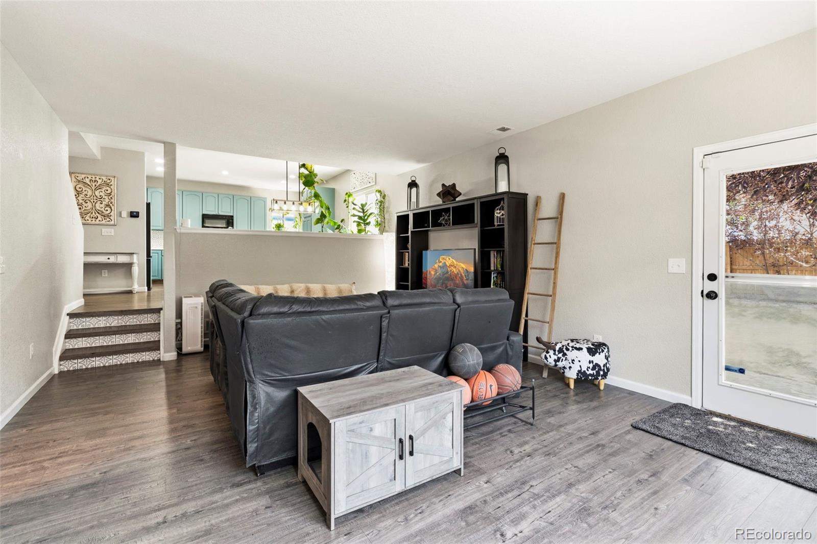 MLS Image #14 for 15324 e 99th avenue,commerce city, Colorado