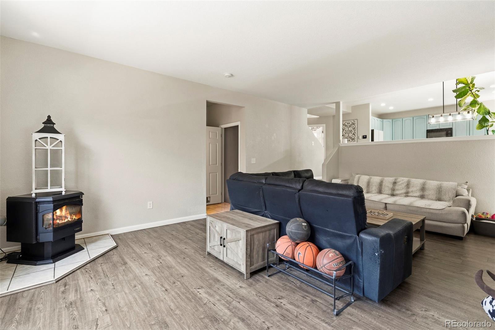 MLS Image #15 for 15324 e 99th avenue,commerce city, Colorado