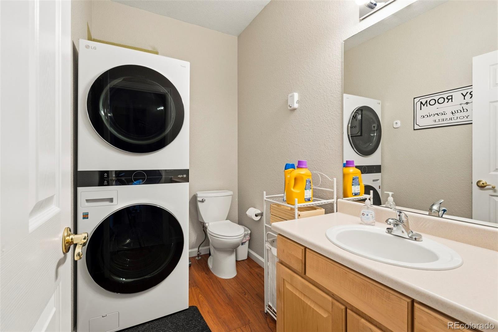 MLS Image #16 for 15324 e 99th avenue,commerce city, Colorado