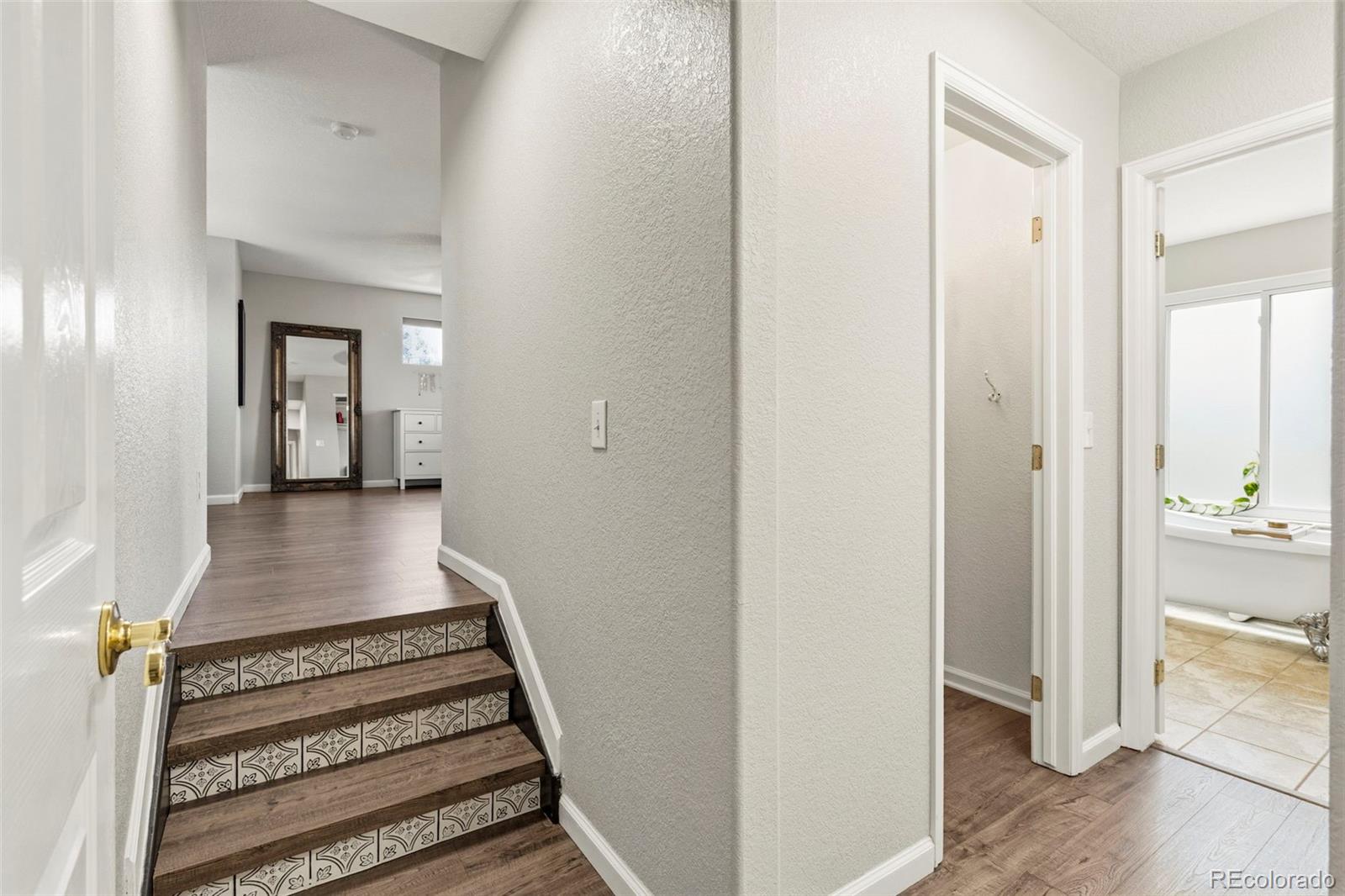 MLS Image #17 for 15324 e 99th avenue,commerce city, Colorado