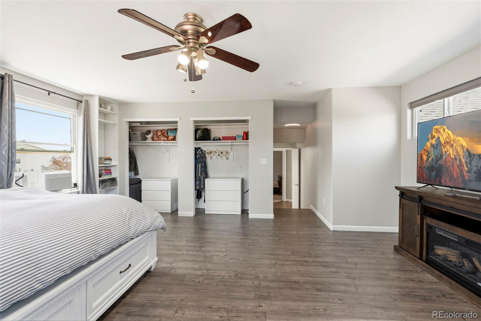 MLS Image #18 for 15324 e 99th avenue,commerce city, Colorado