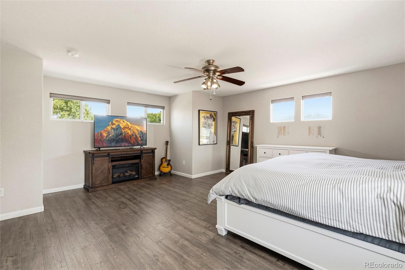 MLS Image #19 for 15324 e 99th avenue,commerce city, Colorado