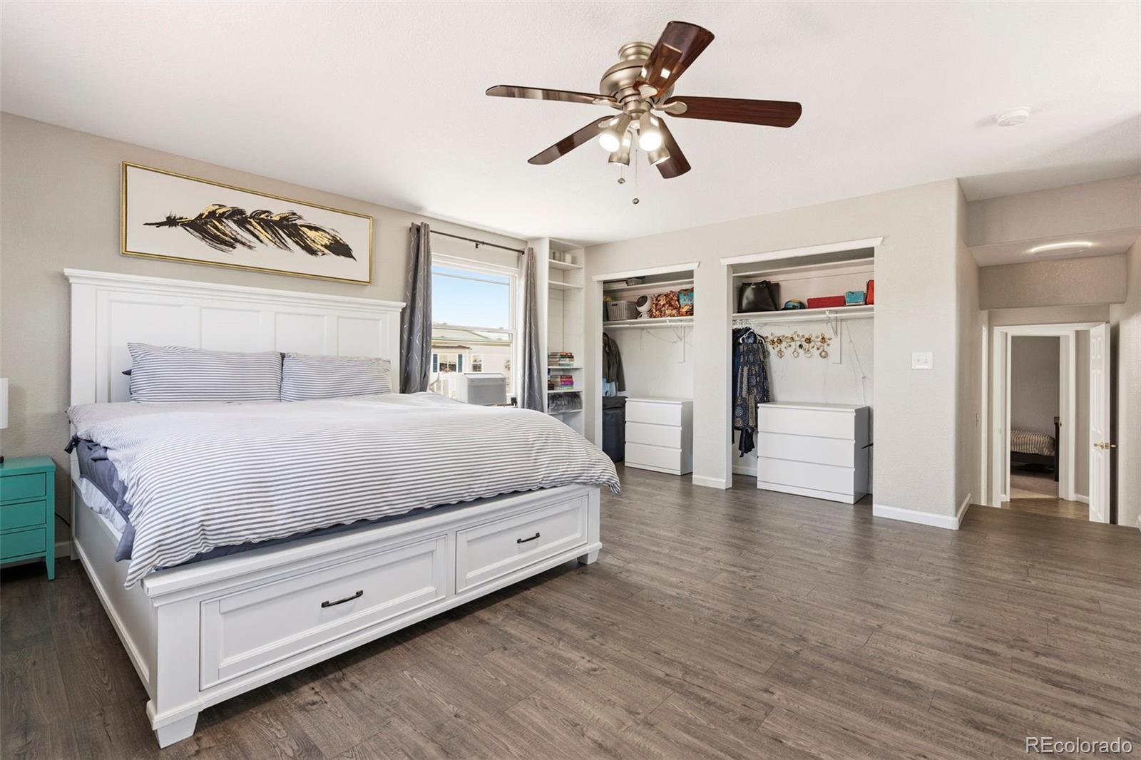 MLS Image #20 for 15324 e 99th avenue,commerce city, Colorado