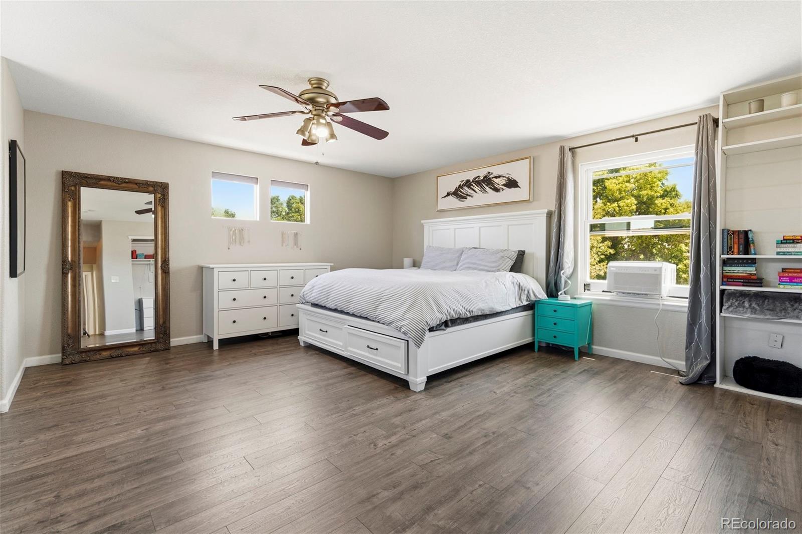 MLS Image #21 for 15324 e 99th avenue,commerce city, Colorado
