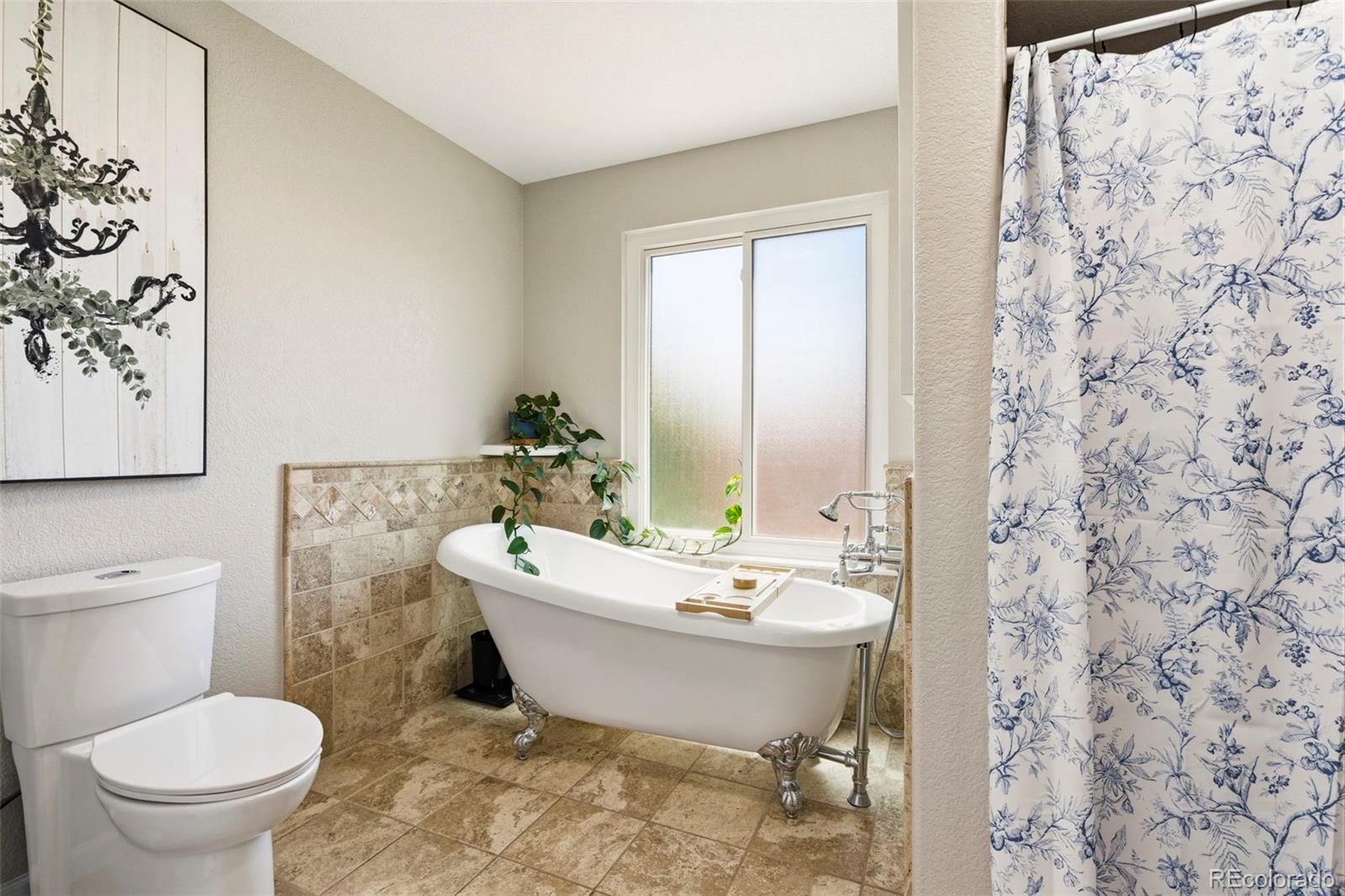 MLS Image #22 for 15324 e 99th avenue,commerce city, Colorado