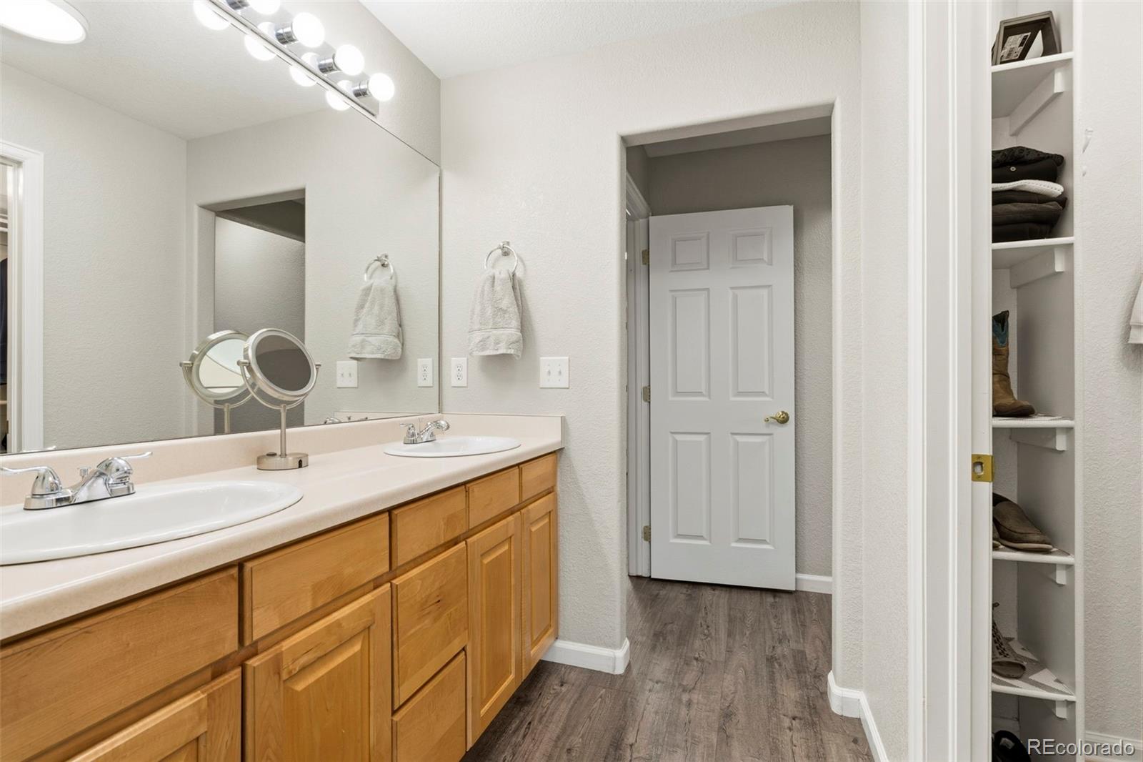 MLS Image #23 for 15324 e 99th avenue,commerce city, Colorado