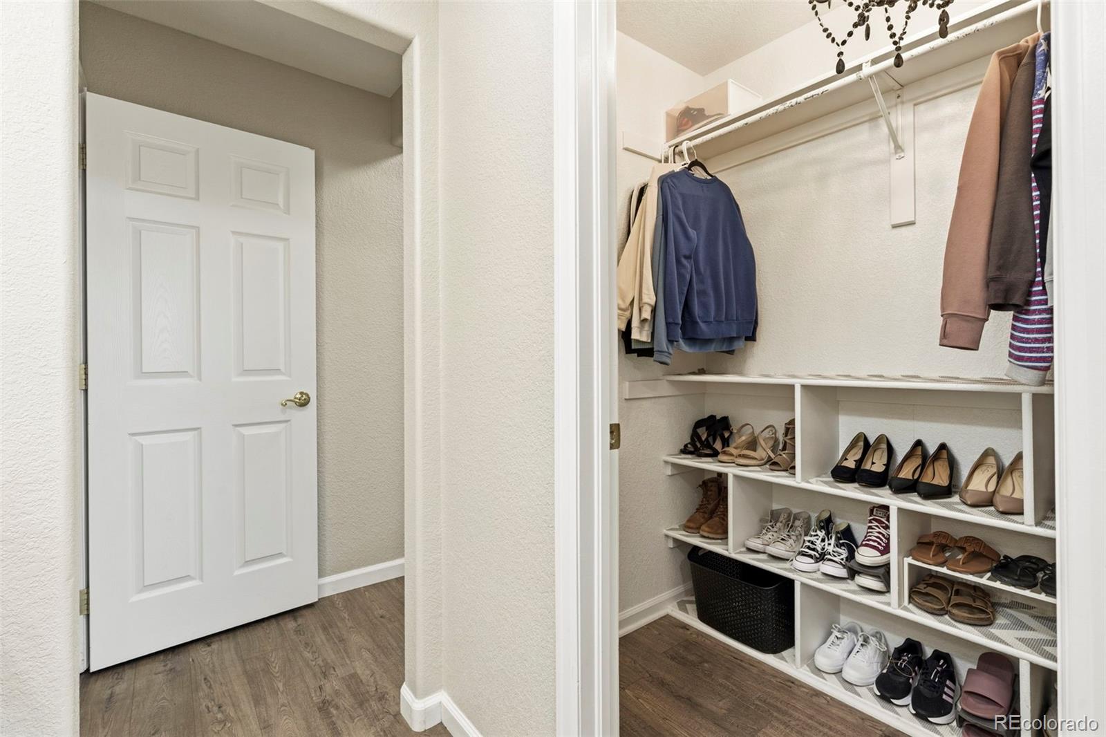 MLS Image #24 for 15324 e 99th avenue,commerce city, Colorado
