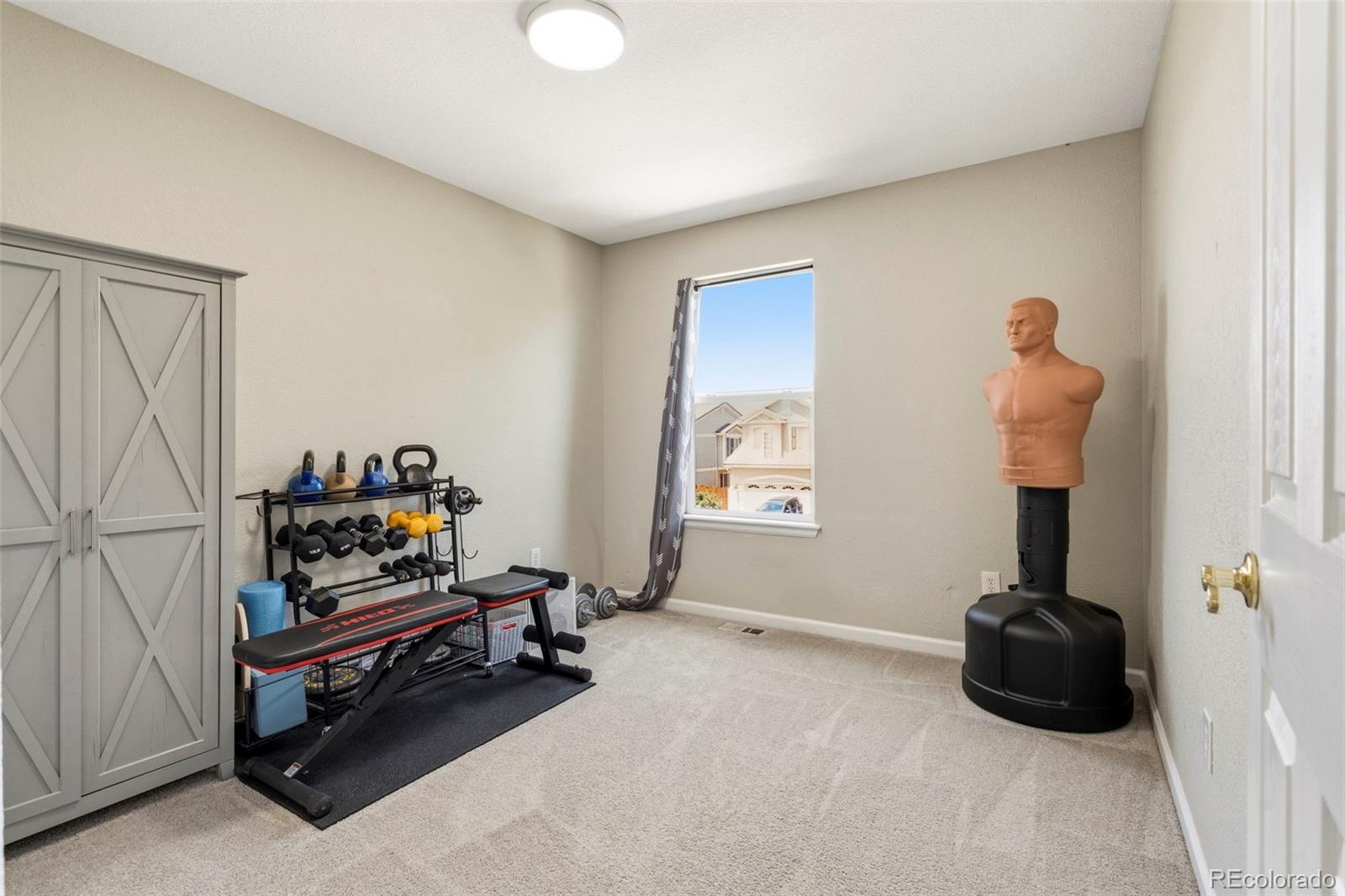MLS Image #25 for 15324 e 99th avenue,commerce city, Colorado