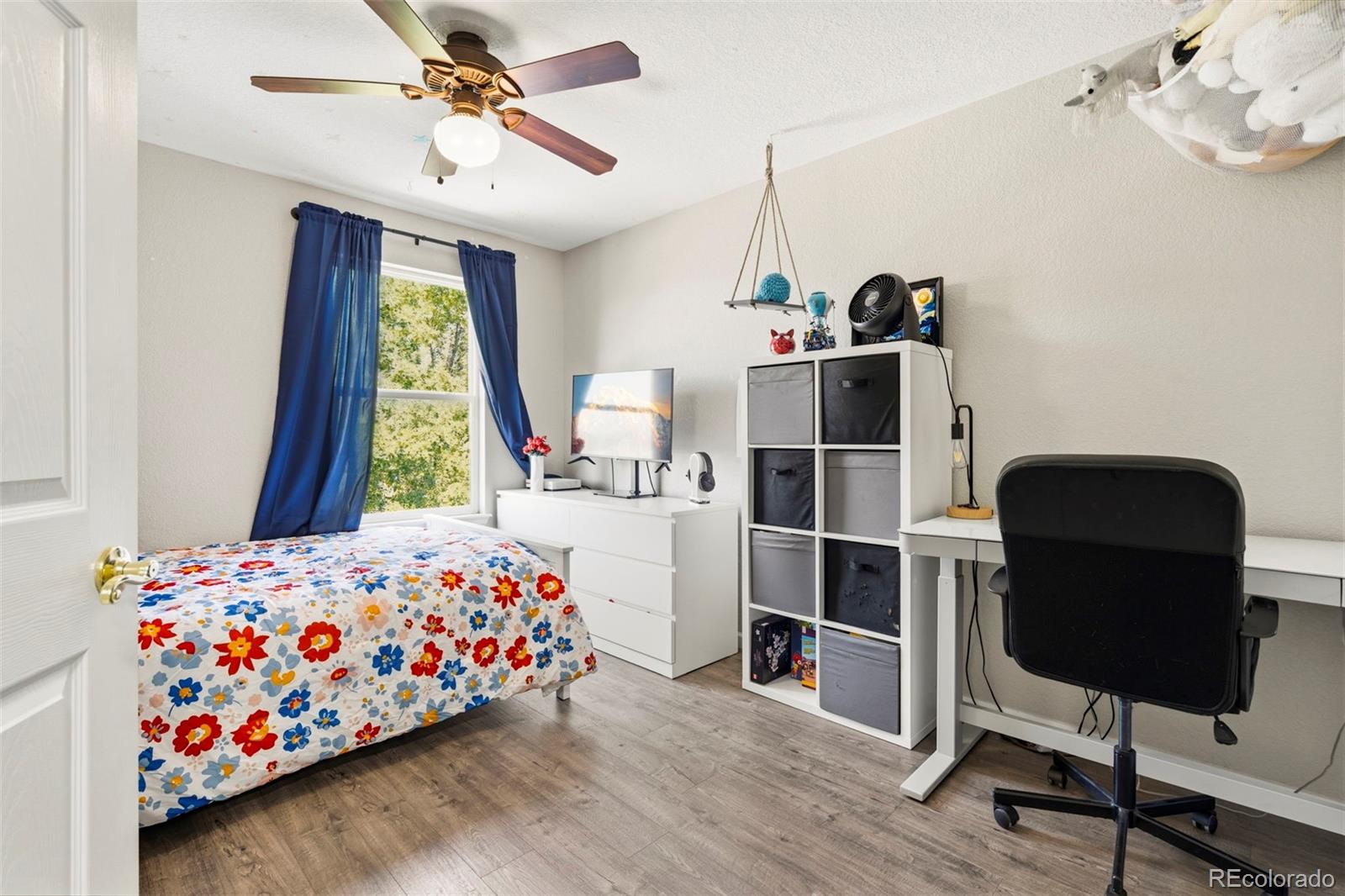 MLS Image #26 for 15324 e 99th avenue,commerce city, Colorado