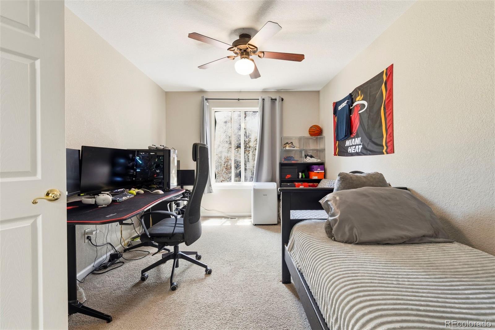 MLS Image #27 for 15324 e 99th avenue,commerce city, Colorado