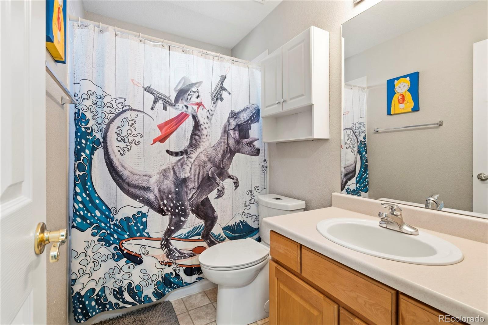 MLS Image #28 for 15324 e 99th avenue,commerce city, Colorado