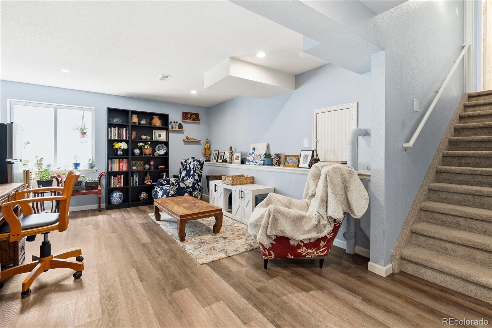 MLS Image #29 for 15324 e 99th avenue,commerce city, Colorado