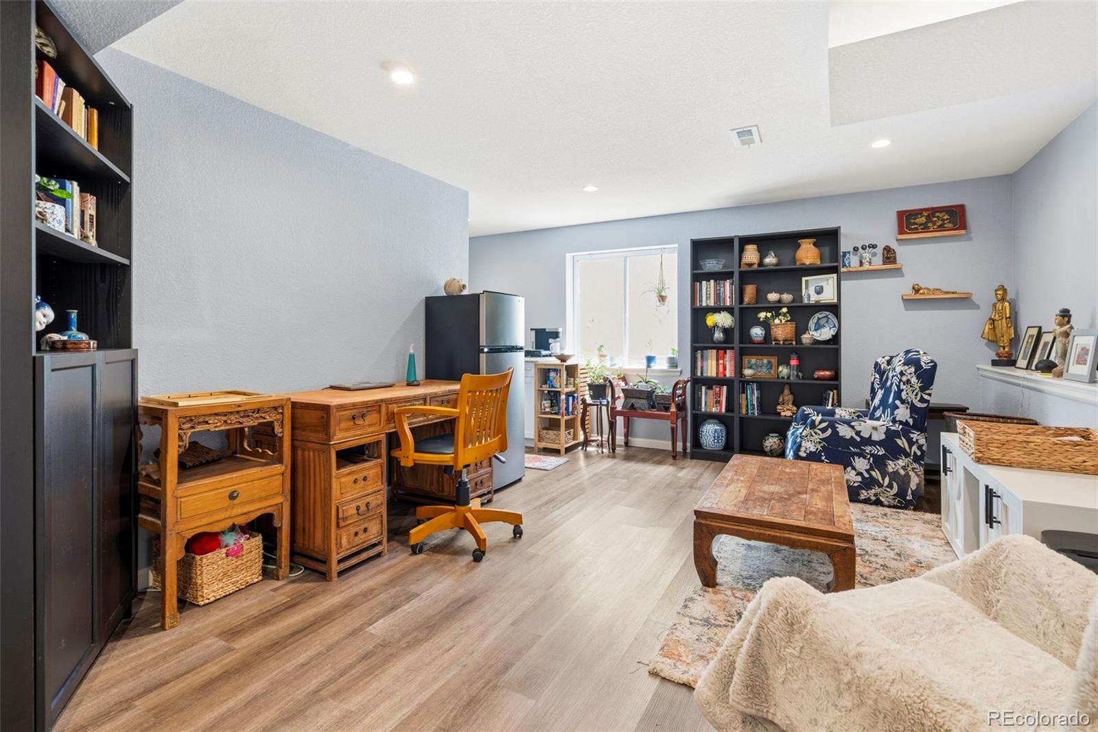MLS Image #30 for 15324 e 99th avenue,commerce city, Colorado