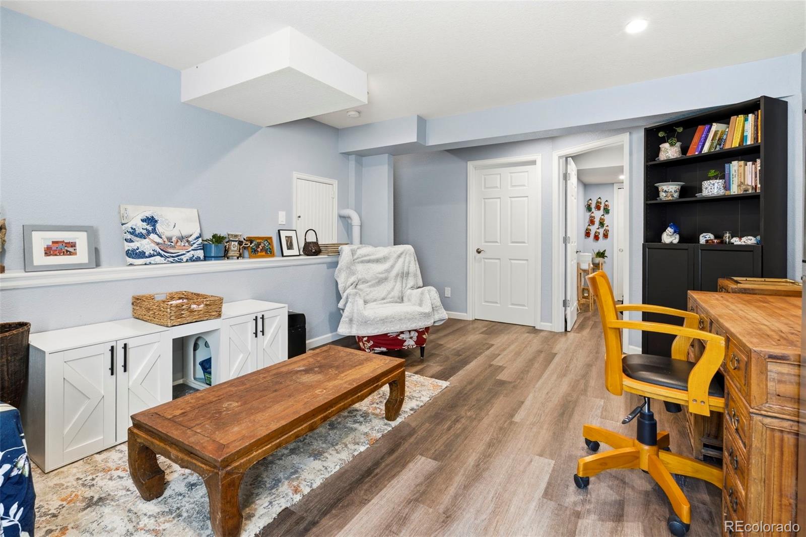 MLS Image #31 for 15324 e 99th avenue,commerce city, Colorado