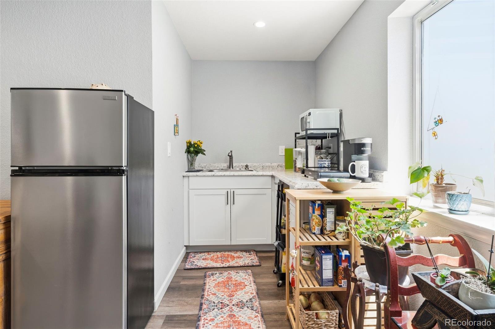 MLS Image #32 for 15324 e 99th avenue,commerce city, Colorado