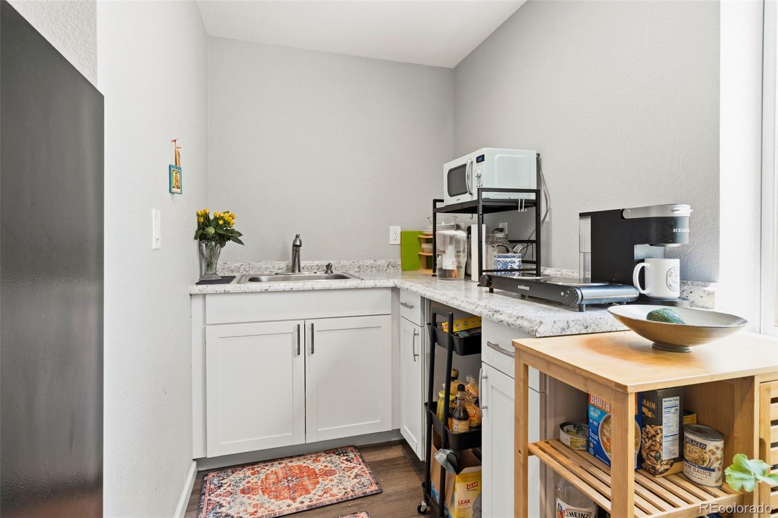 MLS Image #33 for 15324 e 99th avenue,commerce city, Colorado