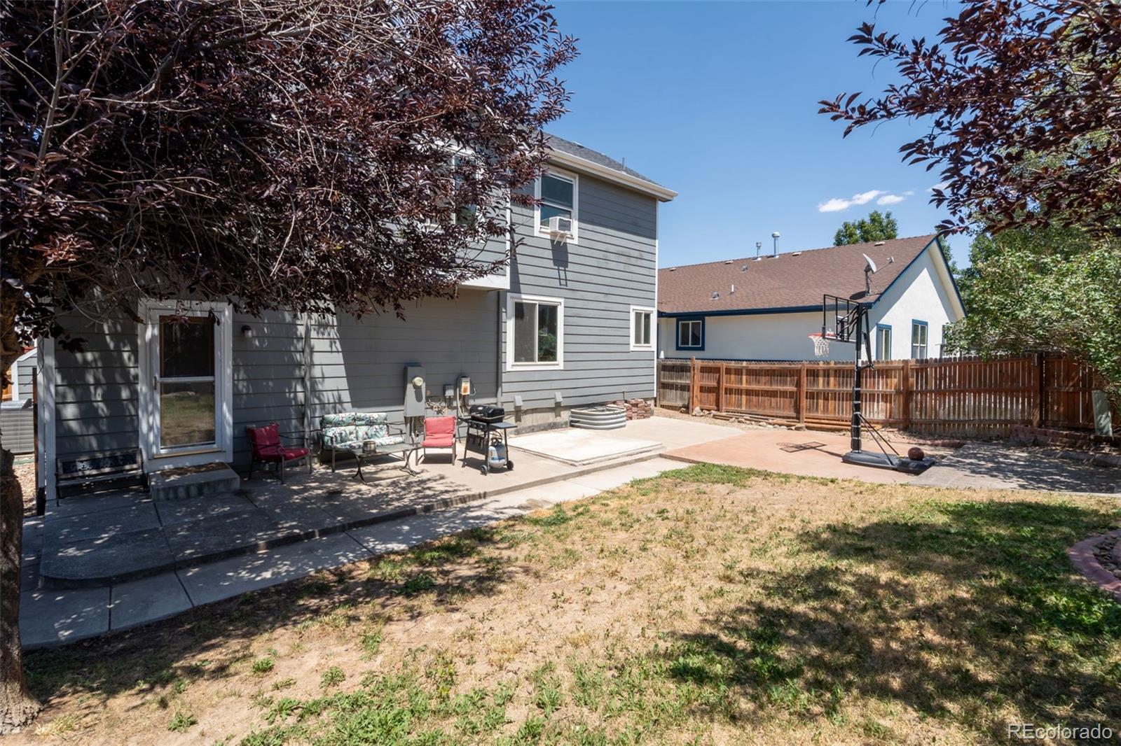 MLS Image #34 for 15324 e 99th avenue,commerce city, Colorado