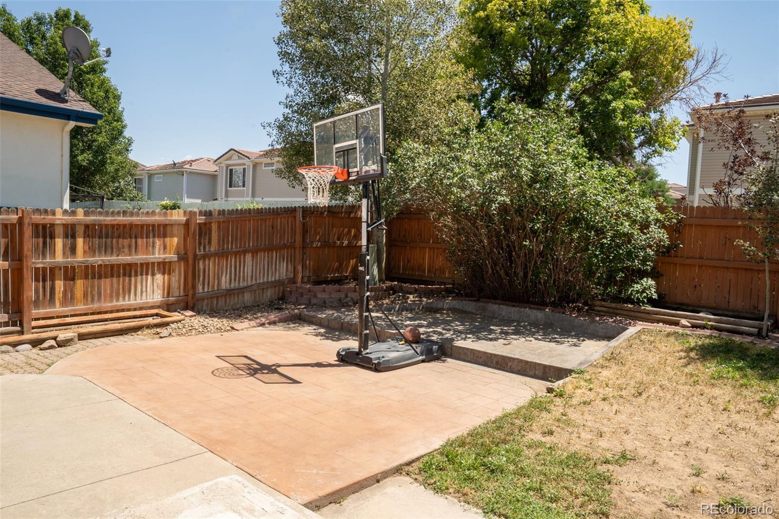 MLS Image #35 for 15324 e 99th avenue,commerce city, Colorado