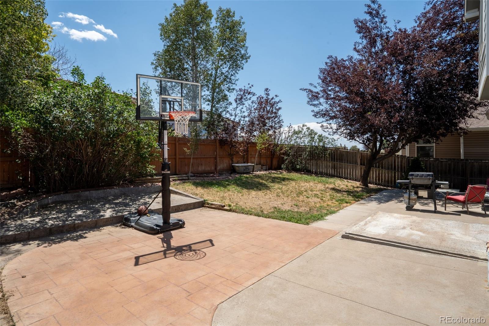 MLS Image #36 for 15324 e 99th avenue,commerce city, Colorado