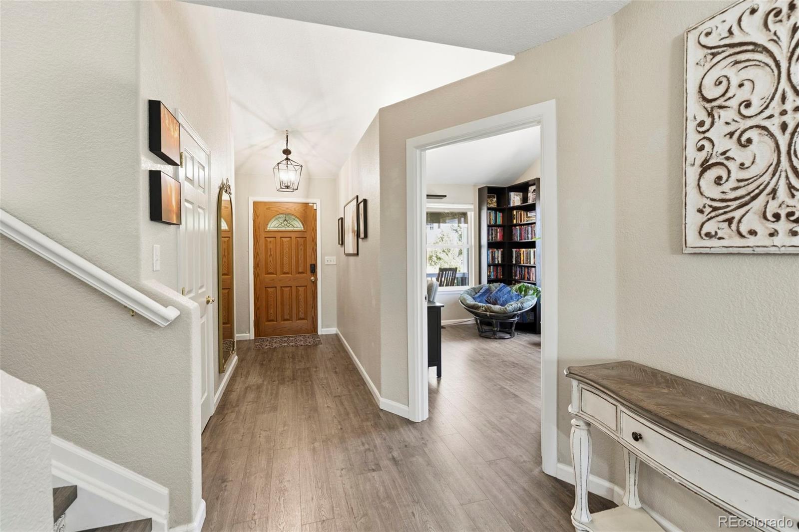 MLS Image #4 for 15324 e 99th avenue,commerce city, Colorado