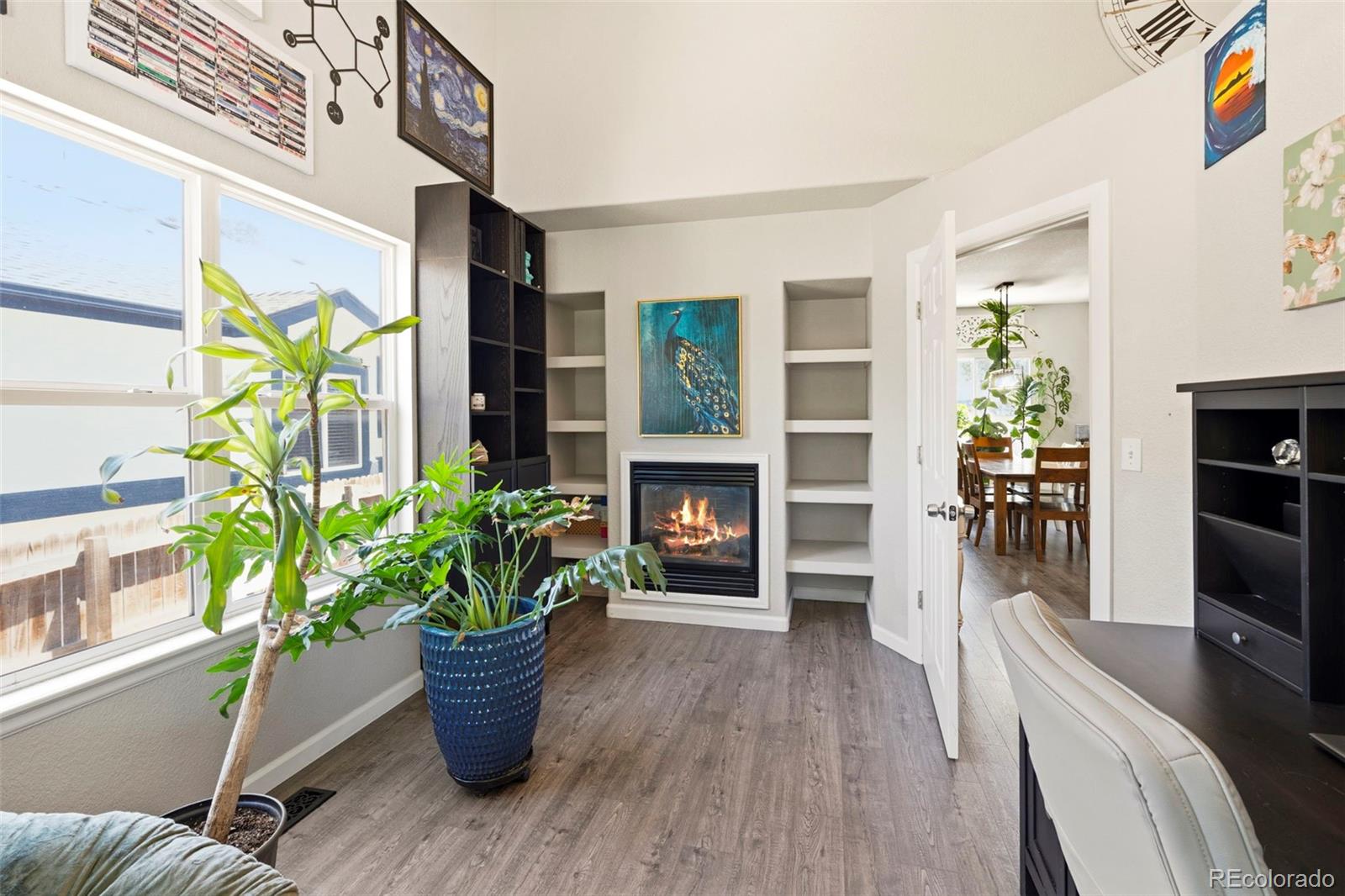 MLS Image #6 for 15324 e 99th avenue,commerce city, Colorado