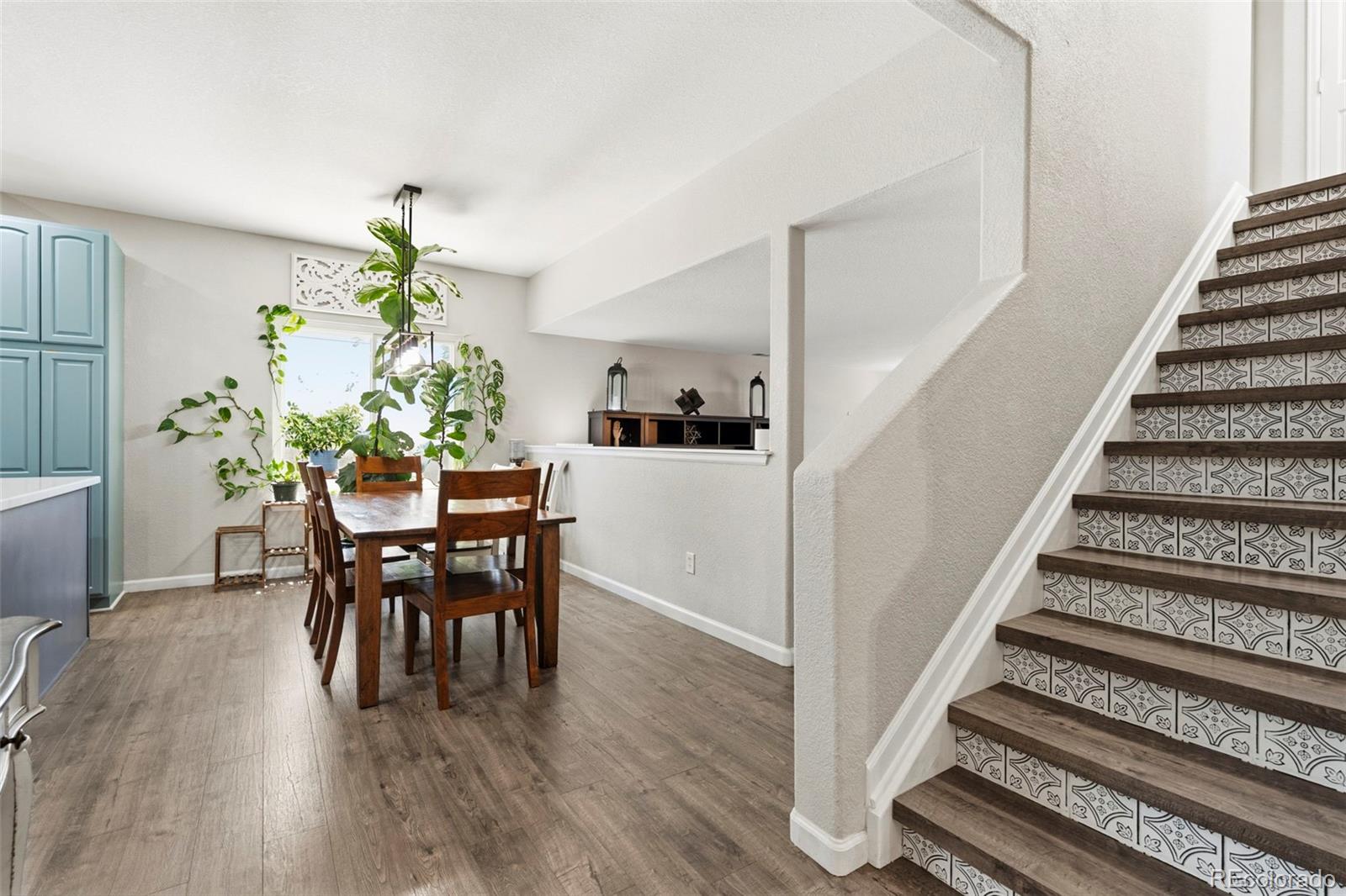 MLS Image #7 for 15324 e 99th avenue,commerce city, Colorado