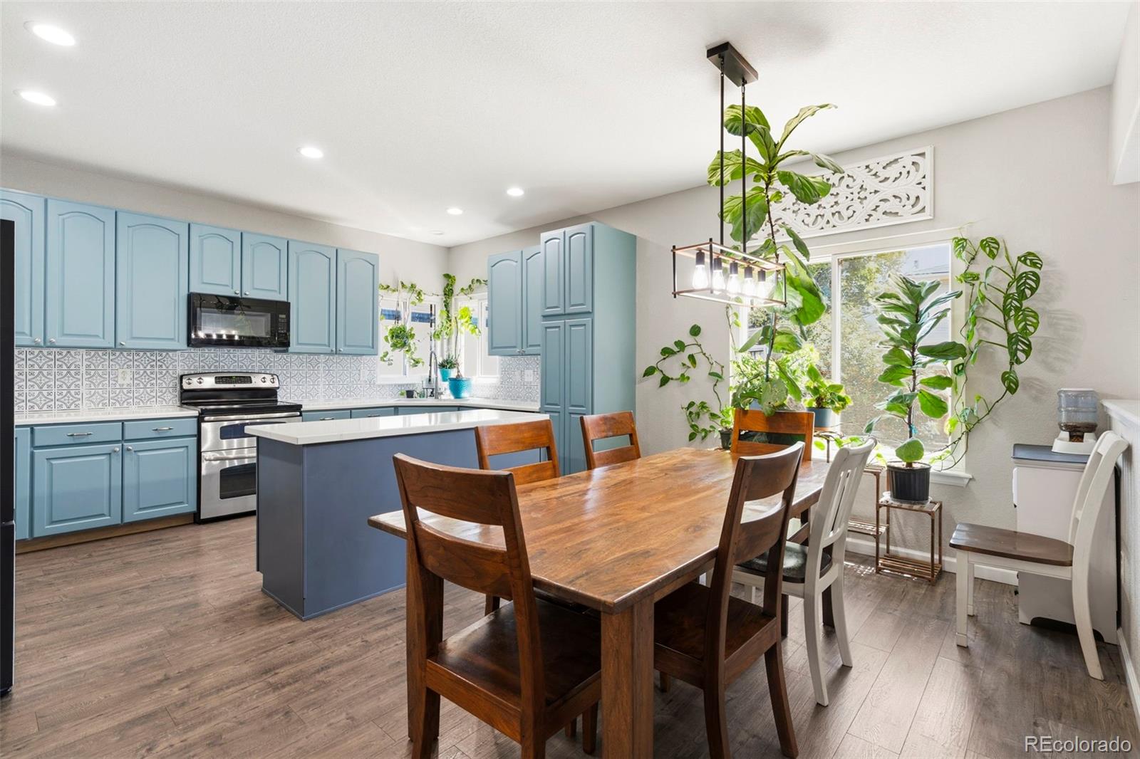 MLS Image #8 for 15324 e 99th avenue,commerce city, Colorado