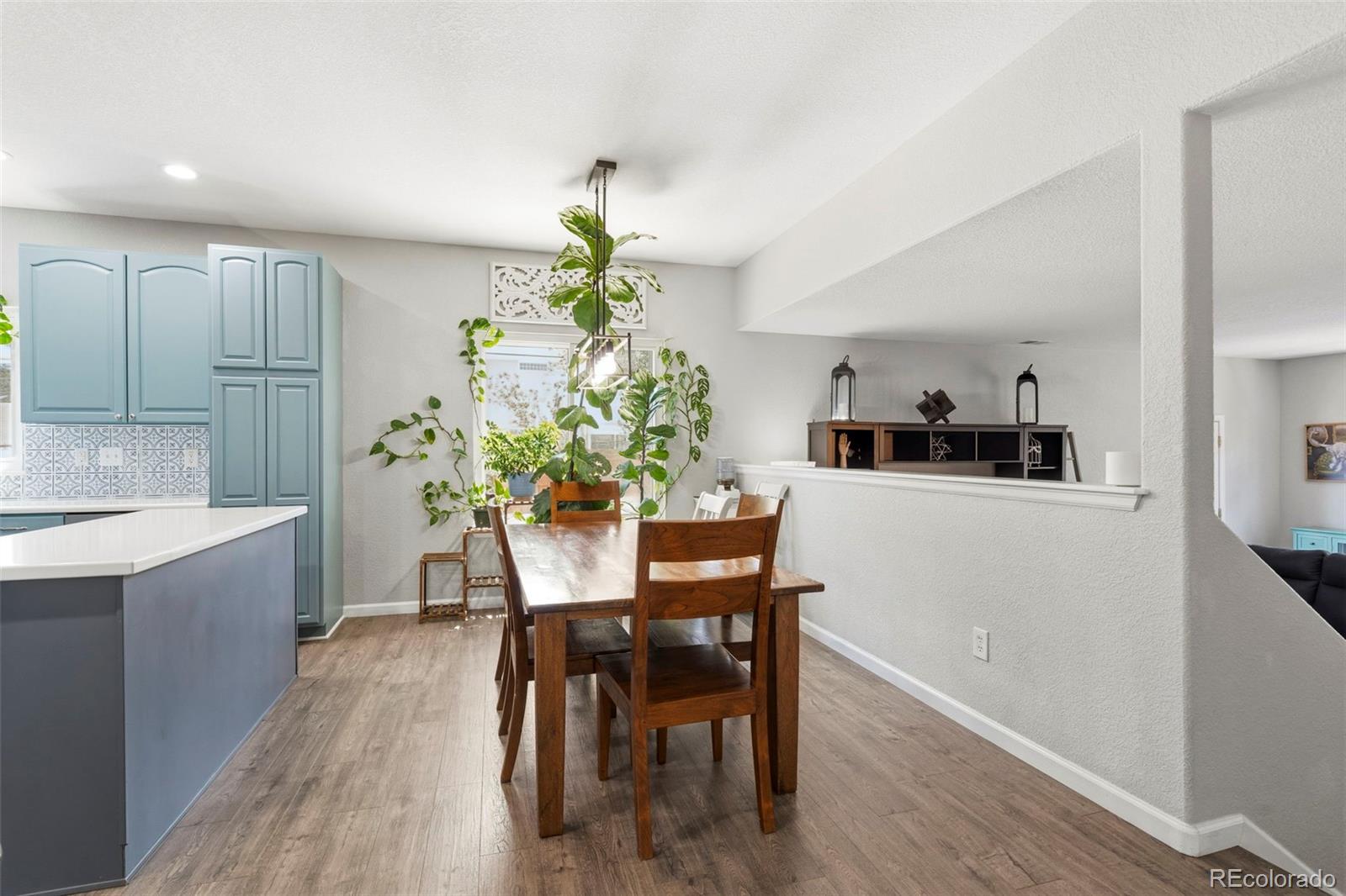 MLS Image #9 for 15324 e 99th avenue,commerce city, Colorado