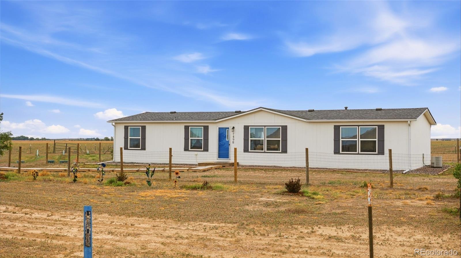MLS Image #0 for 7498  highway 52 ,wiggins, Colorado