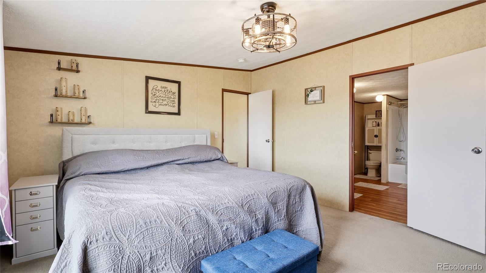 MLS Image #1 for 7498  highway 52 ,wiggins, Colorado