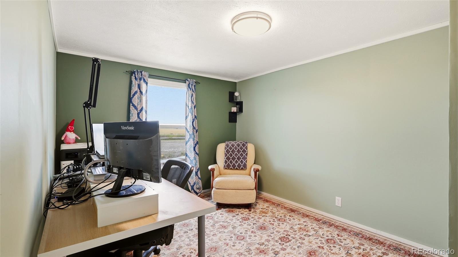 MLS Image #10 for 7498  highway 52 ,wiggins, Colorado