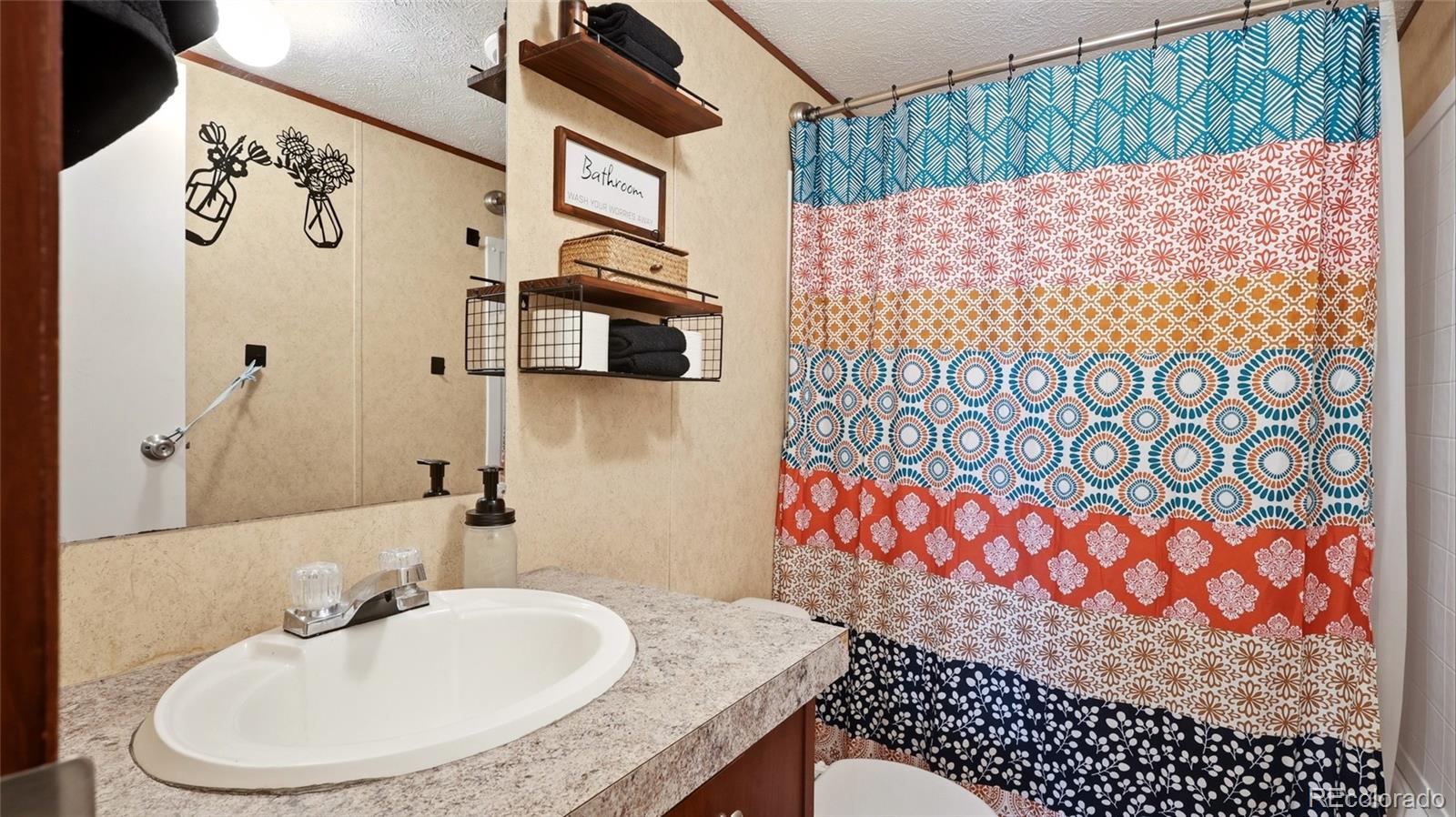 MLS Image #11 for 7498  highway 52 ,wiggins, Colorado