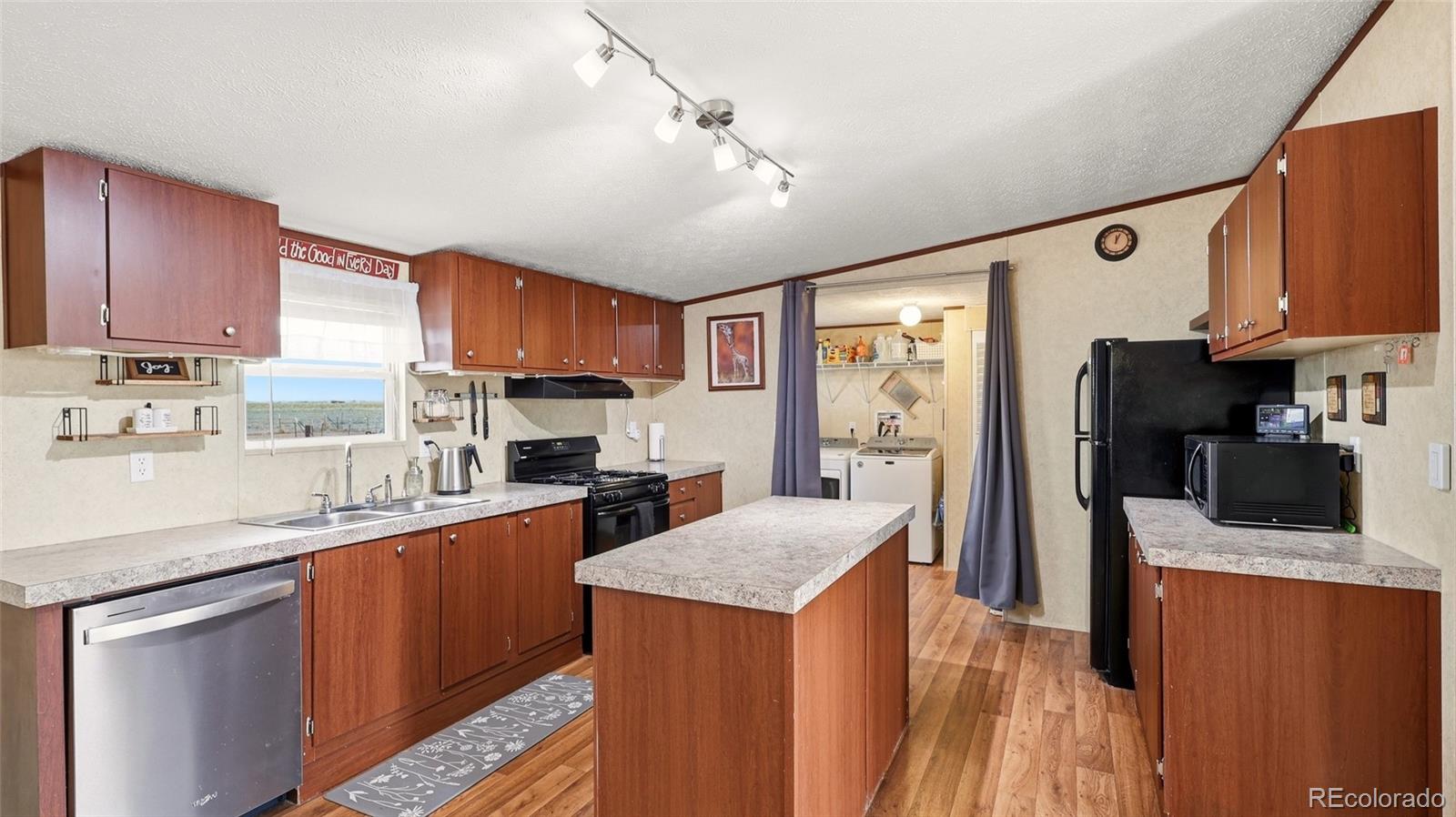 MLS Image #13 for 7498  highway 52 ,wiggins, Colorado