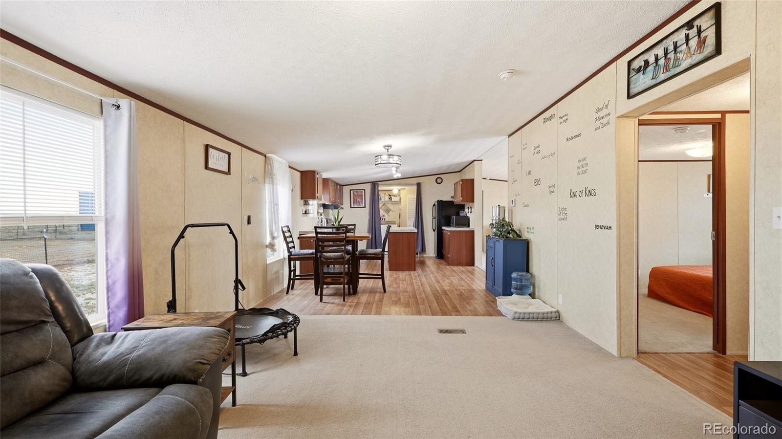 MLS Image #14 for 7498  highway 52 ,wiggins, Colorado