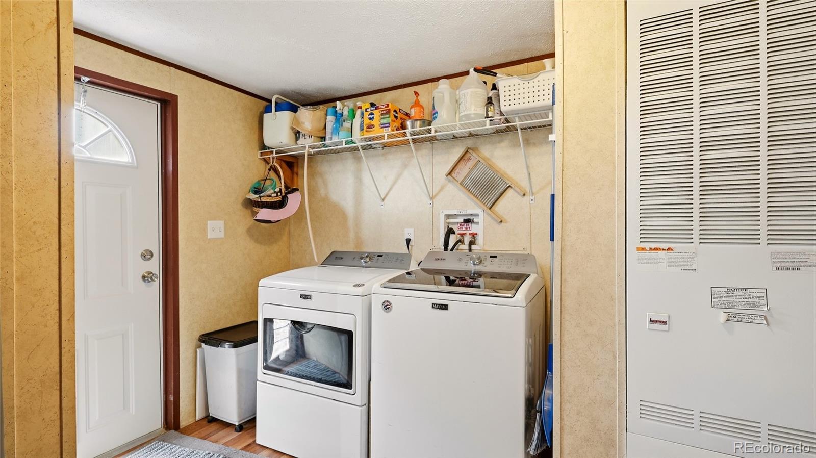 MLS Image #15 for 7498  highway 52 ,wiggins, Colorado