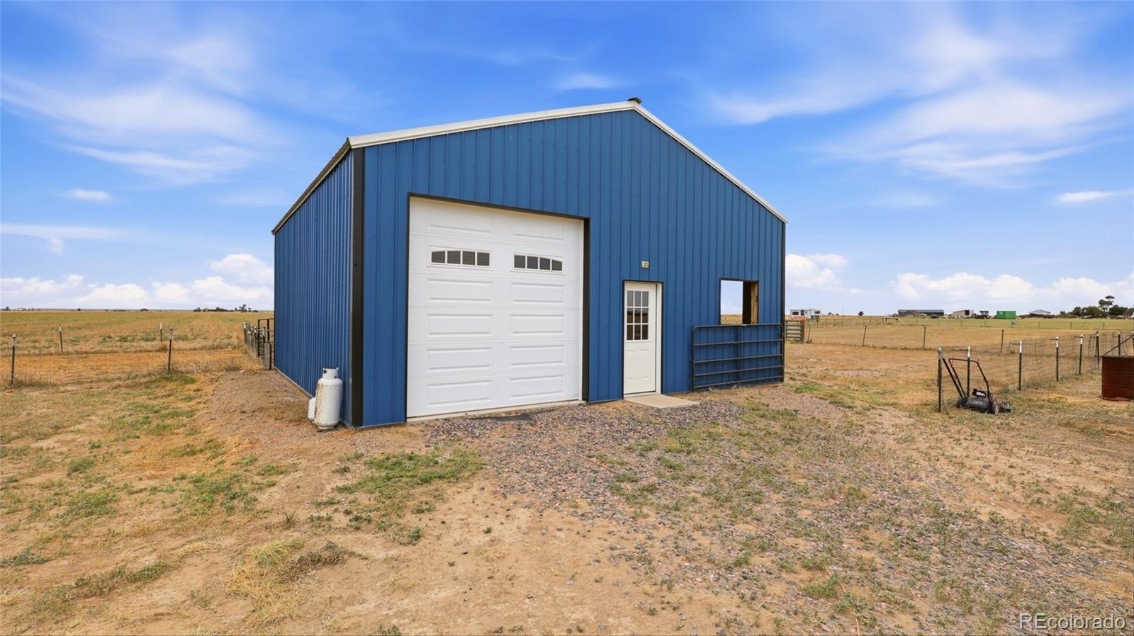 MLS Image #16 for 7498  highway 52 ,wiggins, Colorado