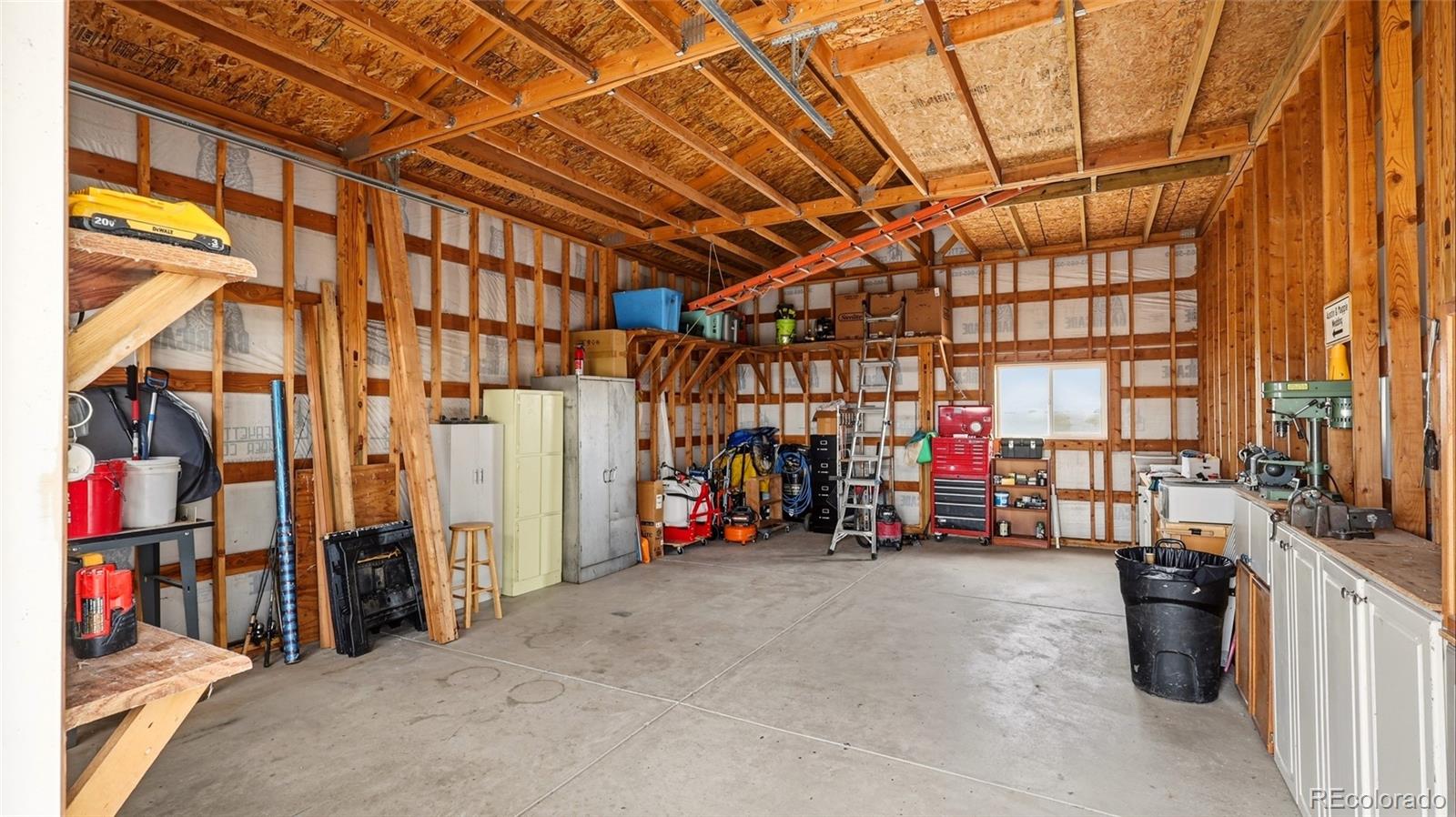 MLS Image #17 for 7498  highway 52 ,wiggins, Colorado