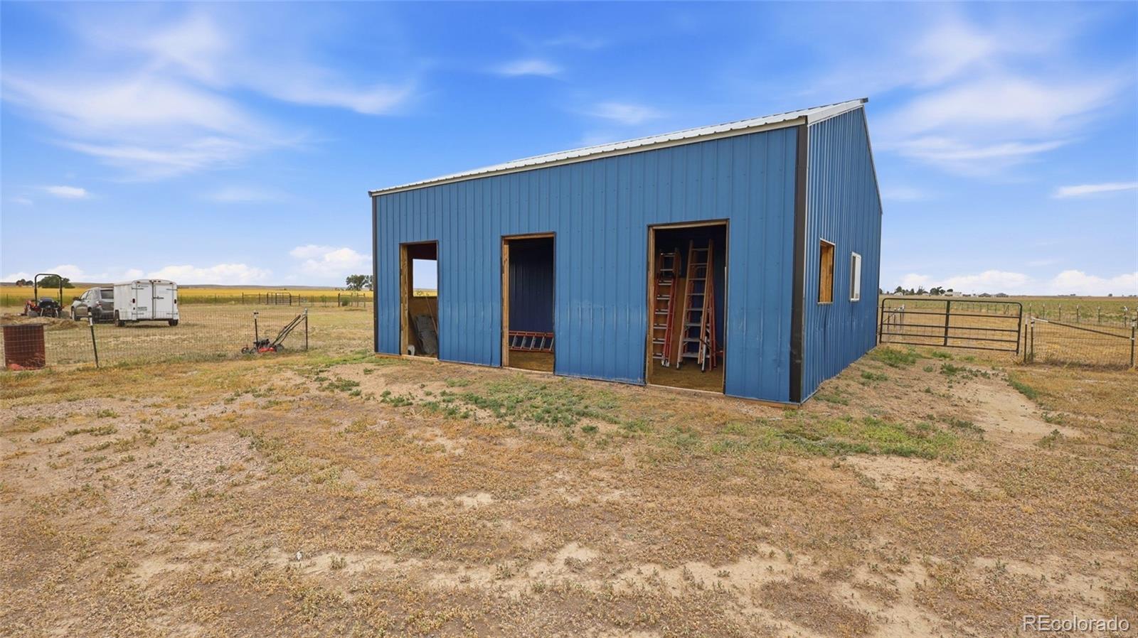 MLS Image #18 for 7498  highway 52 ,wiggins, Colorado