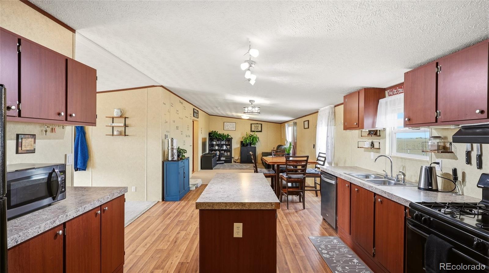 MLS Image #2 for 7498  highway 52 ,wiggins, Colorado