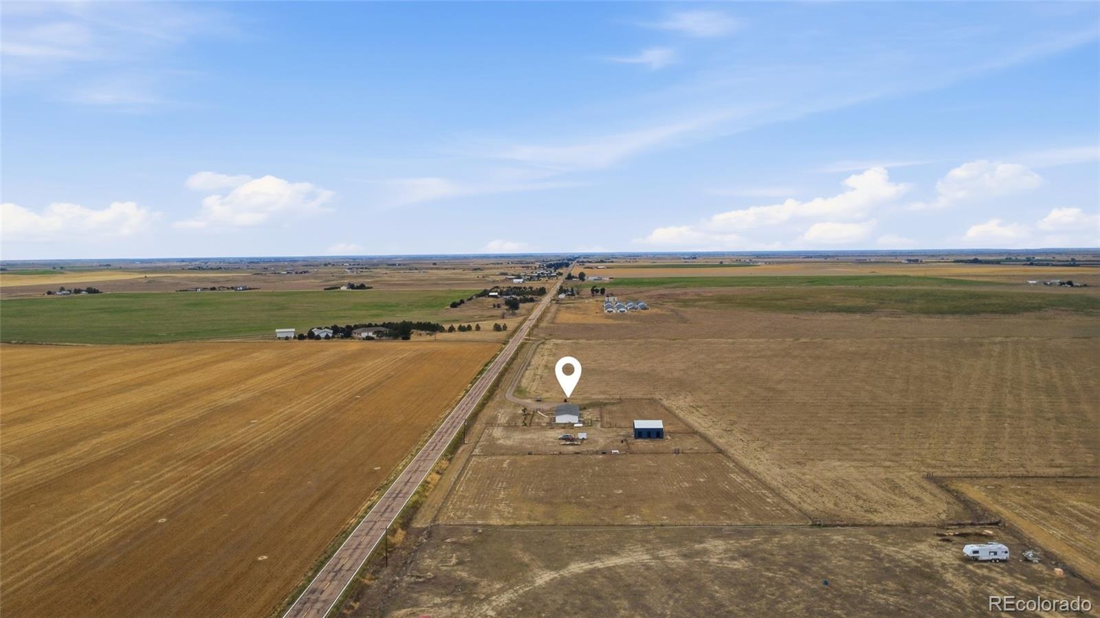 MLS Image #21 for 7498  highway 52 ,wiggins, Colorado