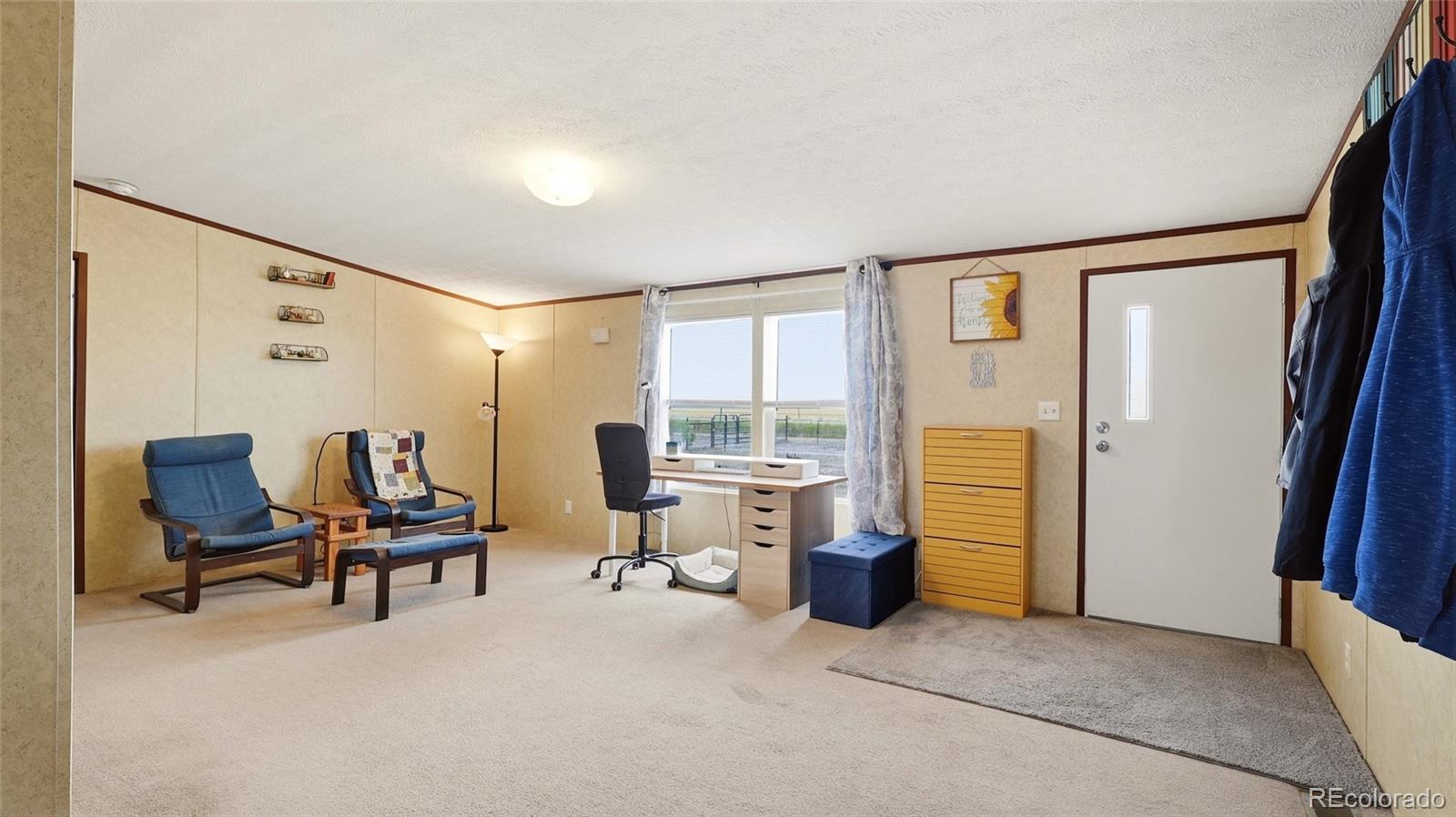 MLS Image #3 for 7498  highway 52 ,wiggins, Colorado