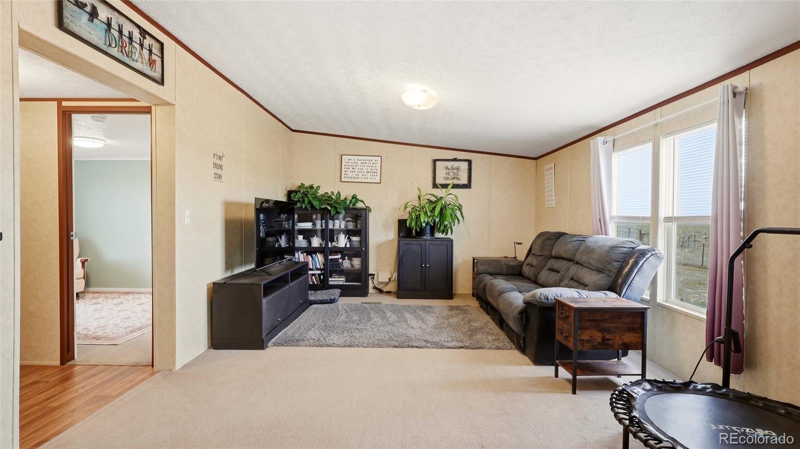 MLS Image #4 for 7498  highway 52 ,wiggins, Colorado