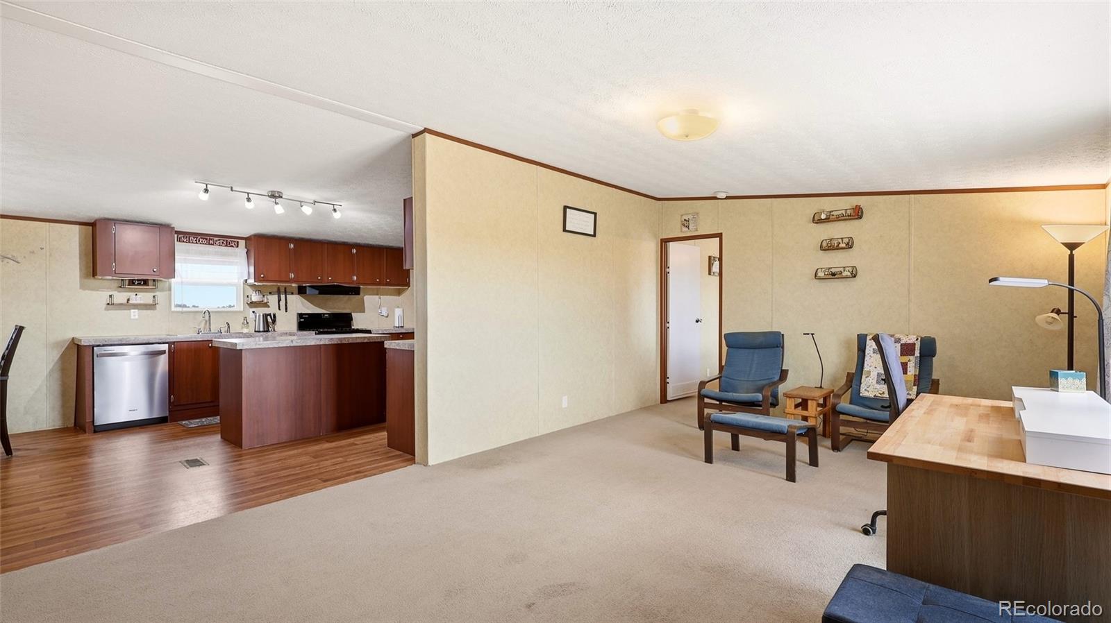 MLS Image #5 for 7498  highway 52 ,wiggins, Colorado