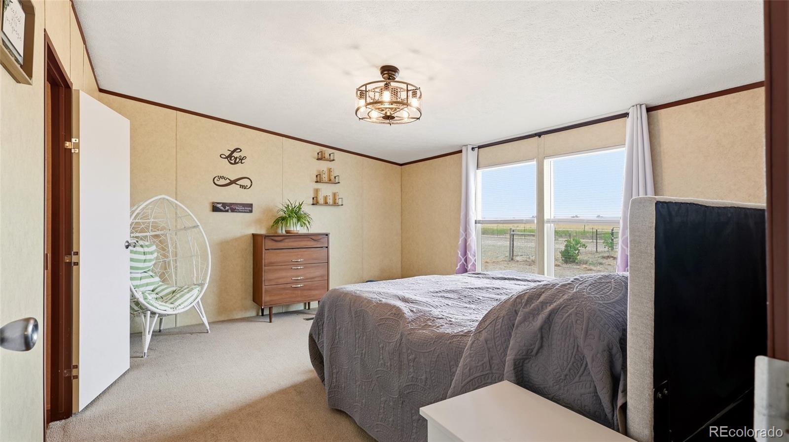 MLS Image #7 for 7498  highway 52 ,wiggins, Colorado