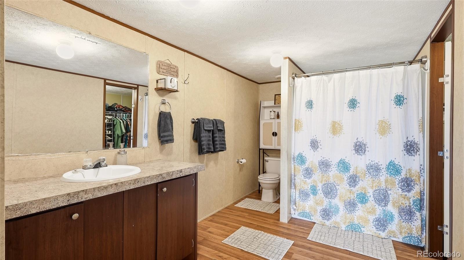 MLS Image #9 for 7498  highway 52 ,wiggins, Colorado