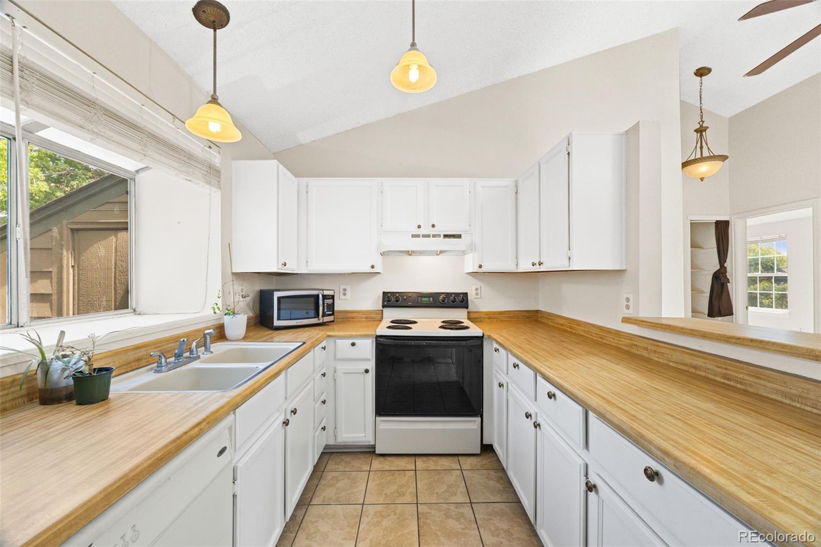 MLS Image #12 for 17458 e rice circle,aurora, Colorado
