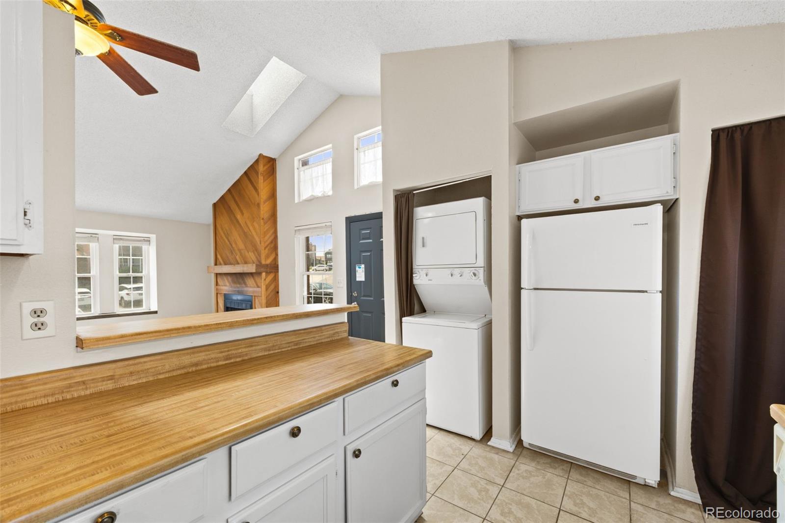 MLS Image #13 for 17458 e rice circle,aurora, Colorado