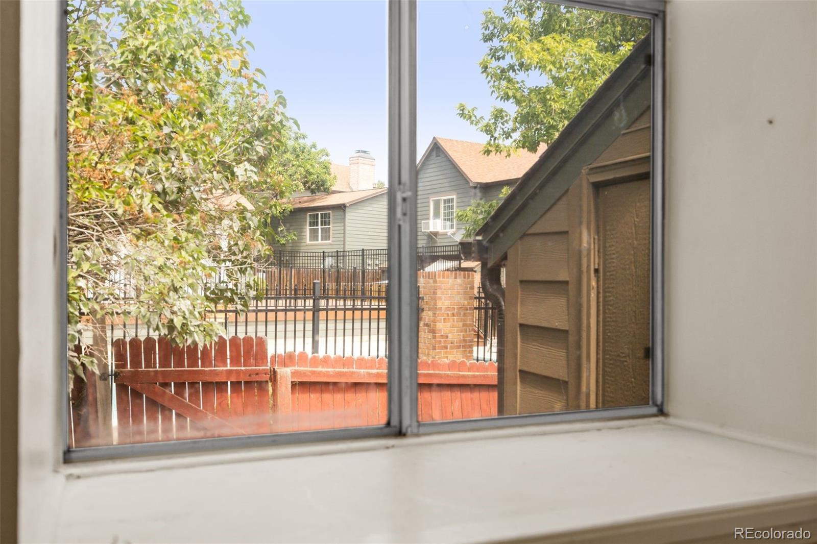 MLS Image #15 for 17458 e rice circle,aurora, Colorado
