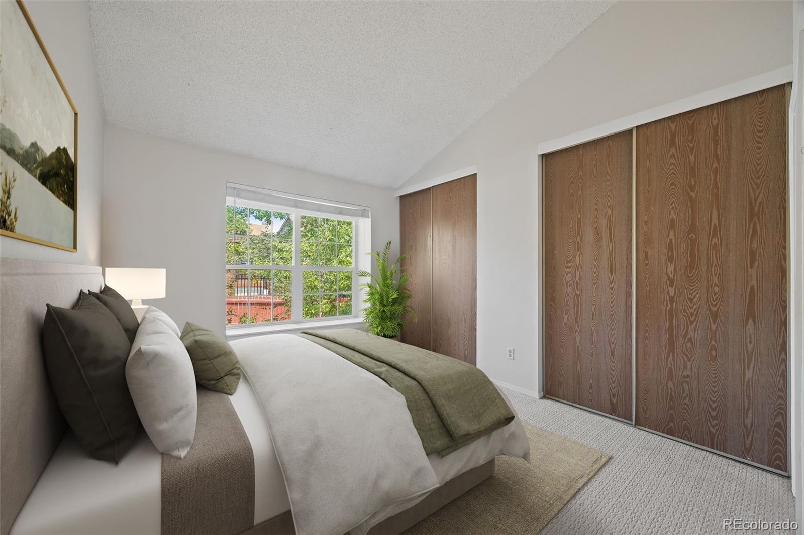 MLS Image #16 for 17458 e rice circle,aurora, Colorado