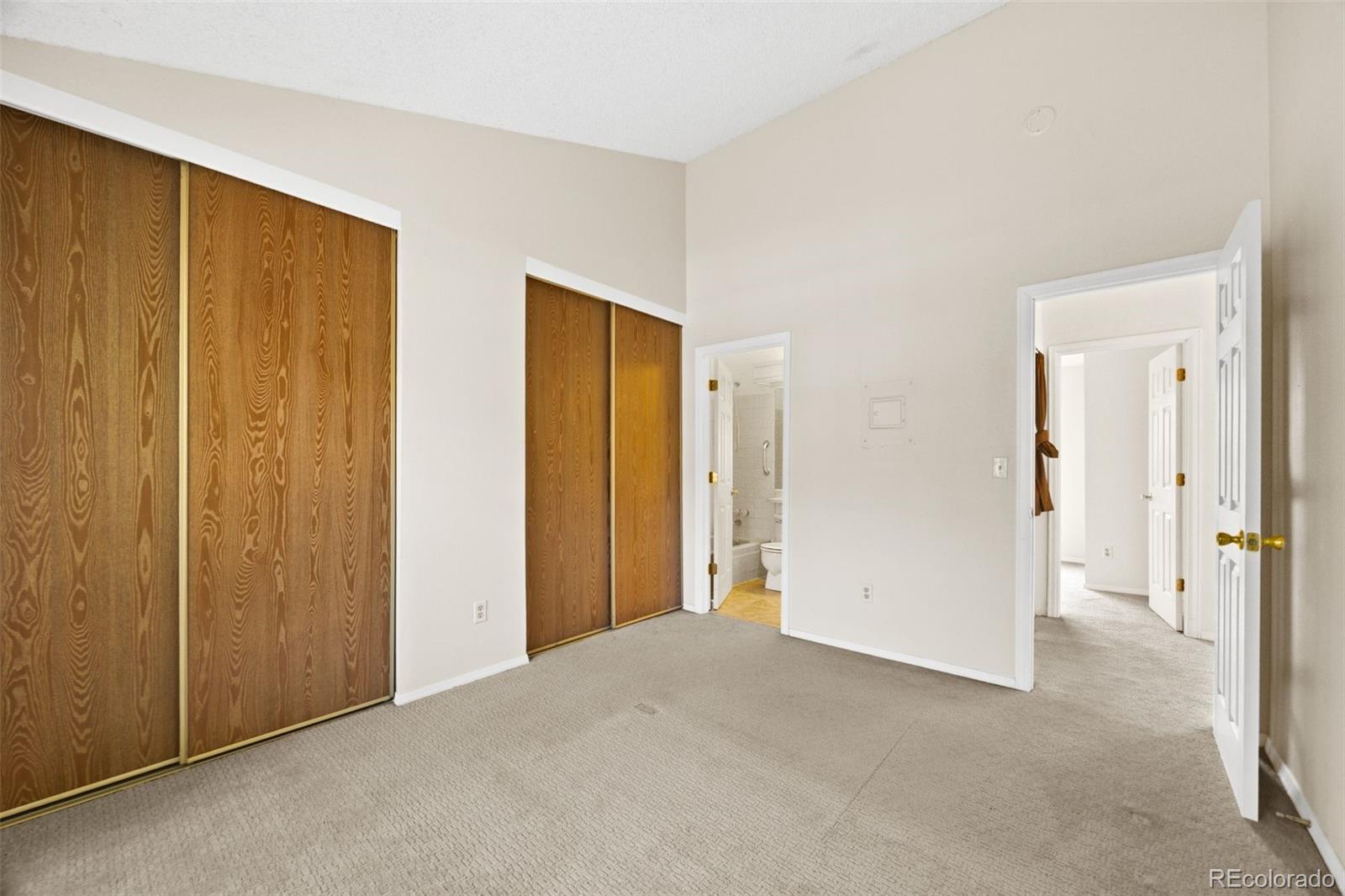 MLS Image #17 for 17458 e rice circle,aurora, Colorado